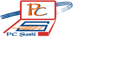 PC Santé